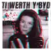 Betsan - Ti Werth Y Byd - Single